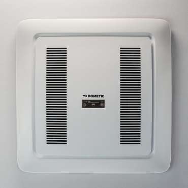 Ventilateur de toit ACC3100