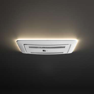 Ventilateur de toit ACC3100