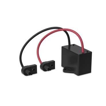 Kit purificateur d’air pour ventilateur de toit ACC3100