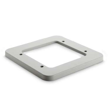 Kit d'installation universel pour RTX1000 et RTX2000