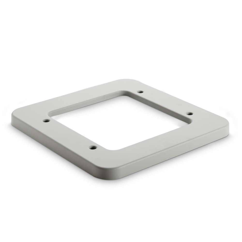 Kit d'installation universel pour RTX1000 et RTX2000