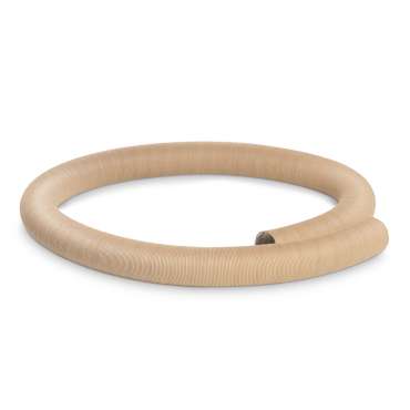 Tuyau d’air chaud pour TwinBoost