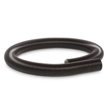 Tuyau d’air de combustion pour TwinBoost