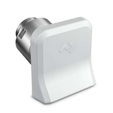 Faisceau de conduits d'échappement