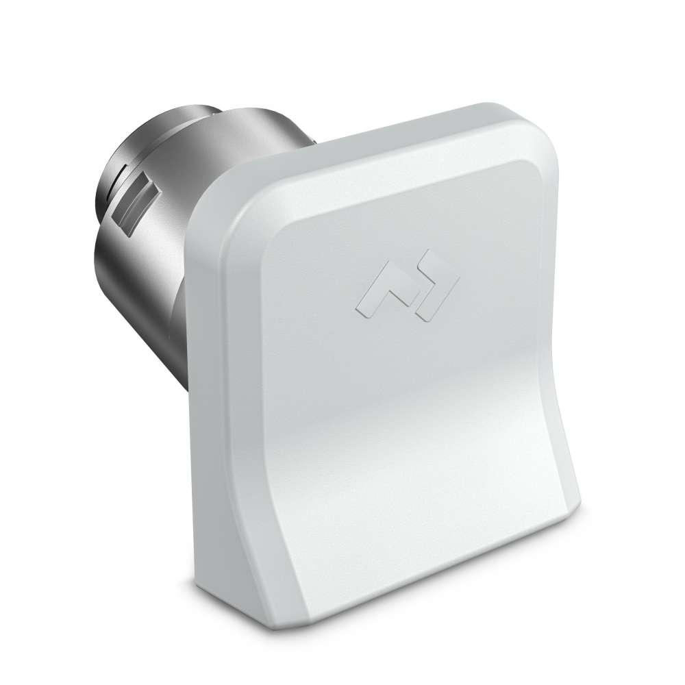 Faisceau de conduits d'échappement