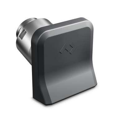 Faisceau de conduits d'échappement