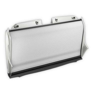 Store occultant pare-brise FP 220 pour Fiat Ducato 250/290