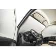 Store occultant pare-brise FP 220 pour Fiat Ducato 250/290