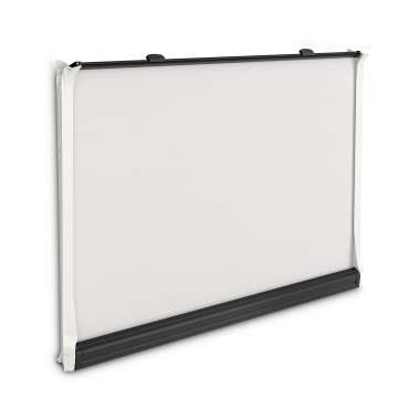 Store occultant pare-brise FR 400 pour Ford Transit (modèles V363 depuis juillet 2019)