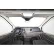 Store occultant pare-brise FR 400 pour Ford Transit (modèles V363 depuis juillet 2019)
