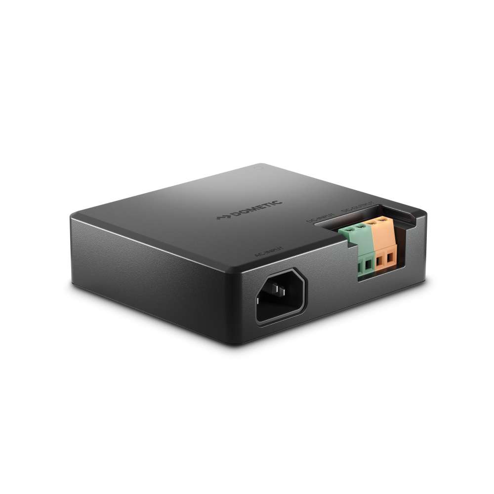 Adaptateur secteur DPS-R 135 pour appareils de réfrigération 135 W