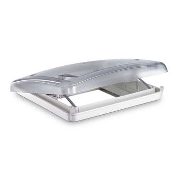 Lanterneau Mini Heki S