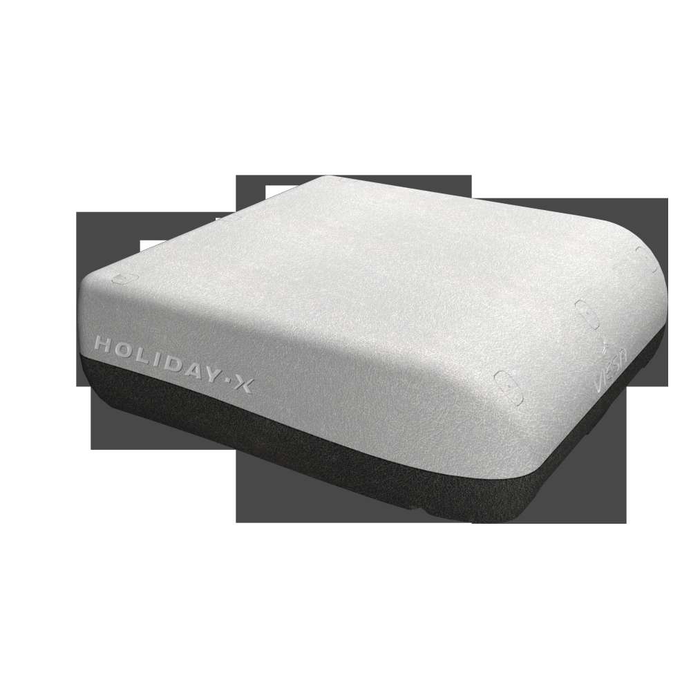 Rafraichisseur Holiday X