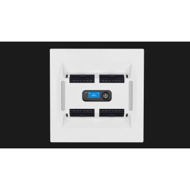 Rafraichisseur Holiday X