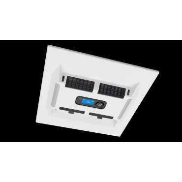 Rafraichisseur Holiday X