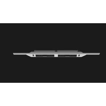 Rafraichisseur Holiday X