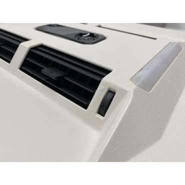 Rafraichisseur Holiday X