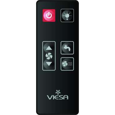 Rafraichisseur Holiday X