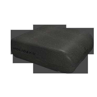 Rafraichisseur Holiday X