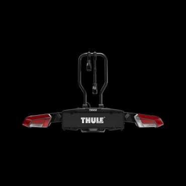 Porte-vélos EasyFold 3