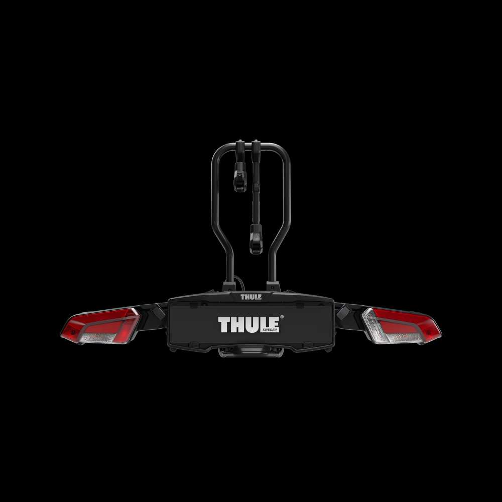 Porte-vélos EasyFold 3