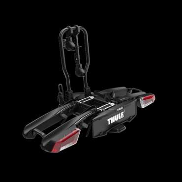 Porte-vélos EasyFold 3