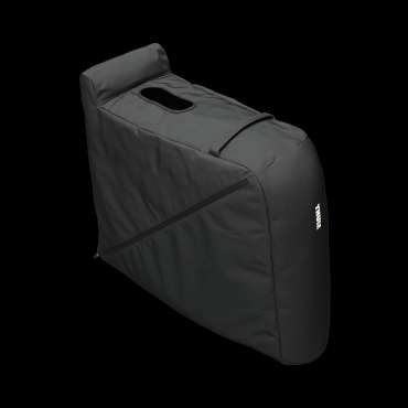 Sac de rangement EasyFold 3