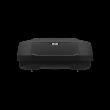 Coffre de toit Thule Force 3