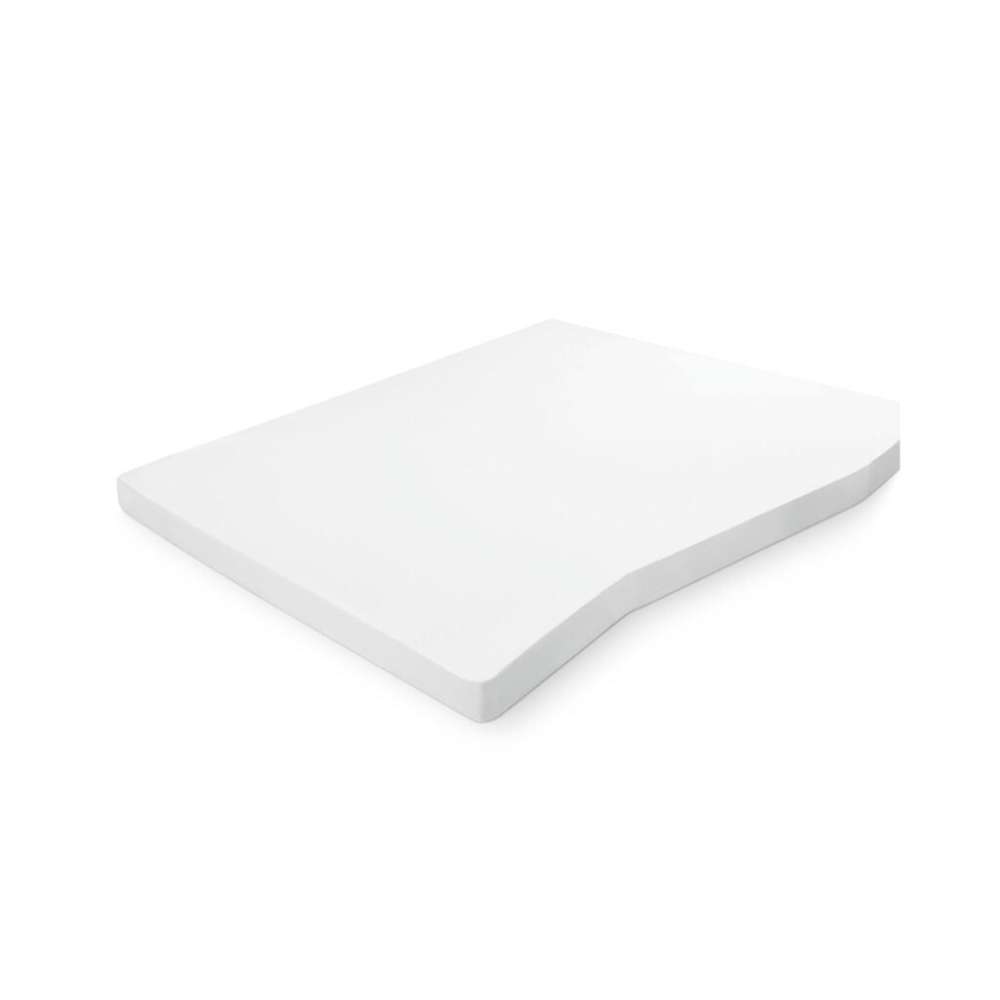 Drap-housse jersey 130/160x185/210 cm (lit escamotable/ lit transversal)