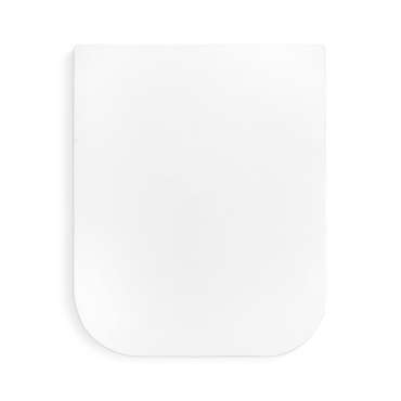 Drap-housse en jersey 130/160x185/210 cm (lit Queens) 