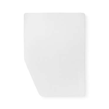 Protège-matelas Molton