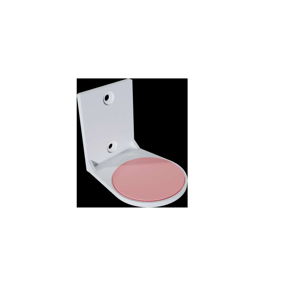 Adaptateur de montage mural 