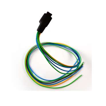 Dispositif de désactivation pour Ducato (restylé 2024)