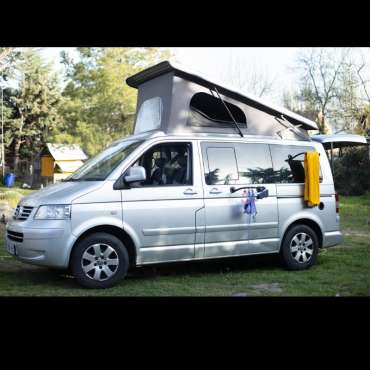 Séchoir étendoir universel GODRY