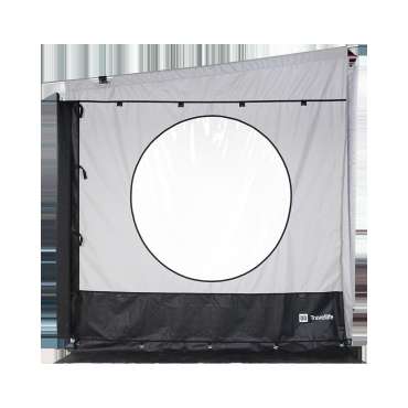 Scala panneau latéral L