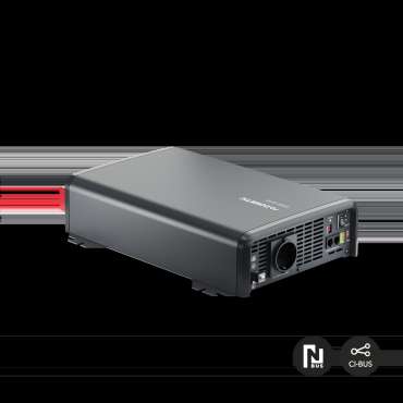 Convertisseur Sinepower DPSI2012