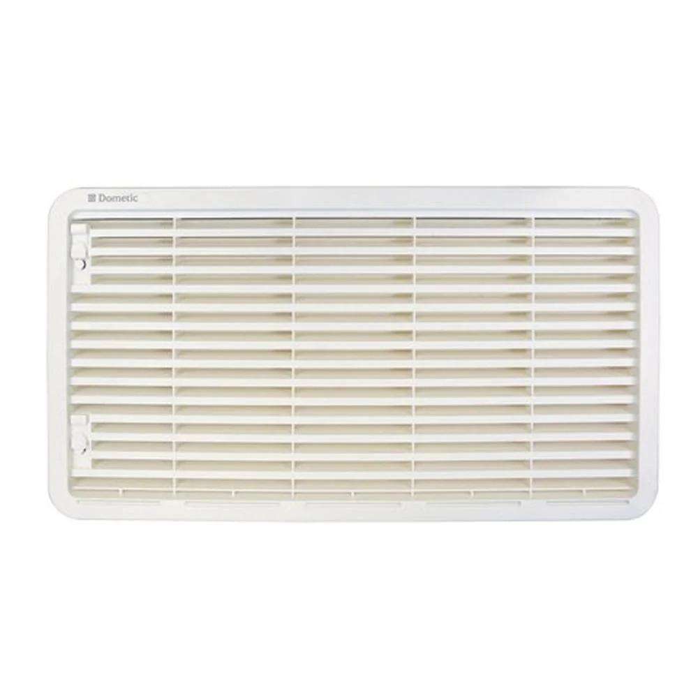 Système de ventilation LS300 complet - Blanc