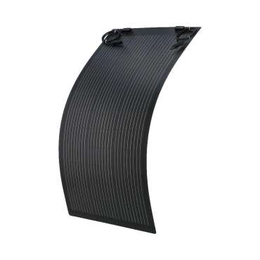 Module solaire flexible MSFL-150 OEM
