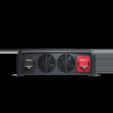 Convertisseur SinePower DPSI 1812iTS