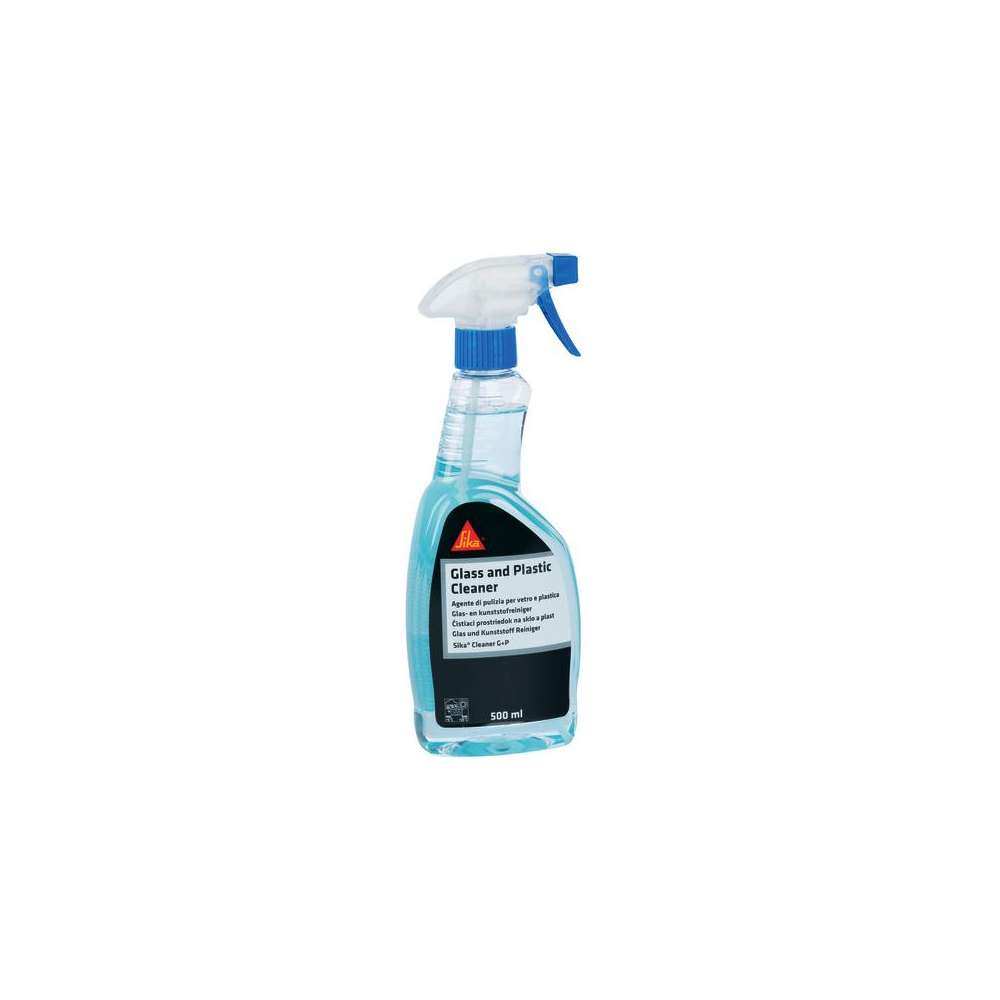 Sika Cleaner GP