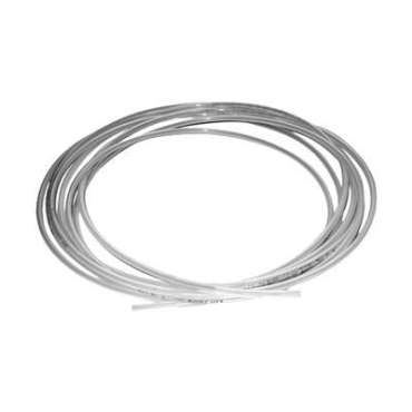 Conduite de carburant 5 x 1,5 mm