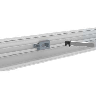 Kit Telescopic Rafter Arm - Nouvelle version