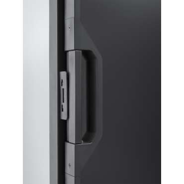 Réfrigérateur à compression T2000