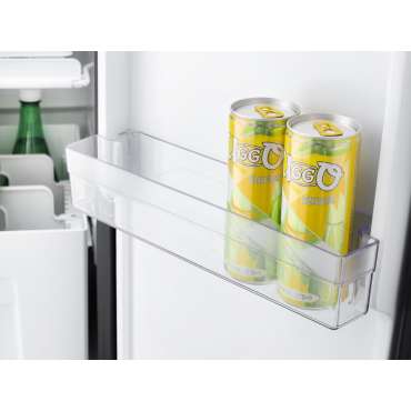 Réfrigérateur à compression T2000