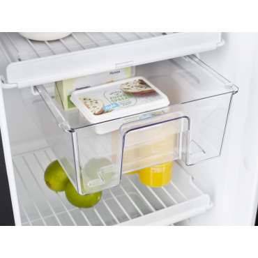 Réfrigérateur à compression T2000