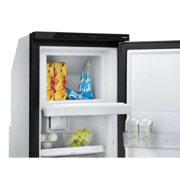 Réfrigérateur à compression T2000