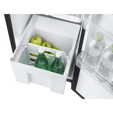 Réfrigérateur à compression T2000