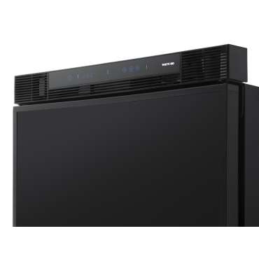 Réfrigérateur à compression T2000