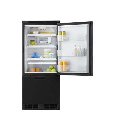 Réfrigérateur à compression T2000