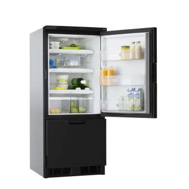 Réfrigérateur à compression T2000